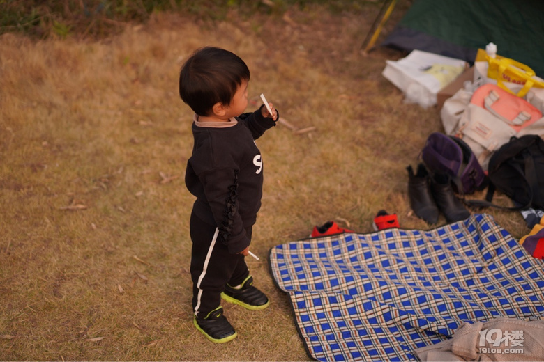 @ô12.14´^m(x)޹@Ұͻ