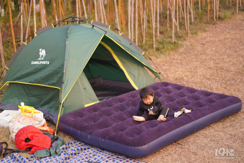 @ô12.14´^m(x)޹@Ұͻ