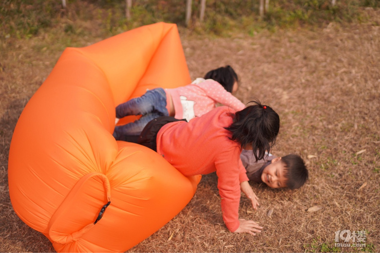 @ô12.14´^m(x)޹@Ұͻ