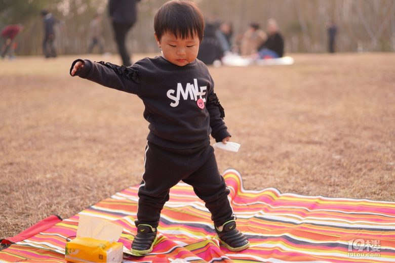 @ô12.14´򿨣^m(x)޹@Ұͻ