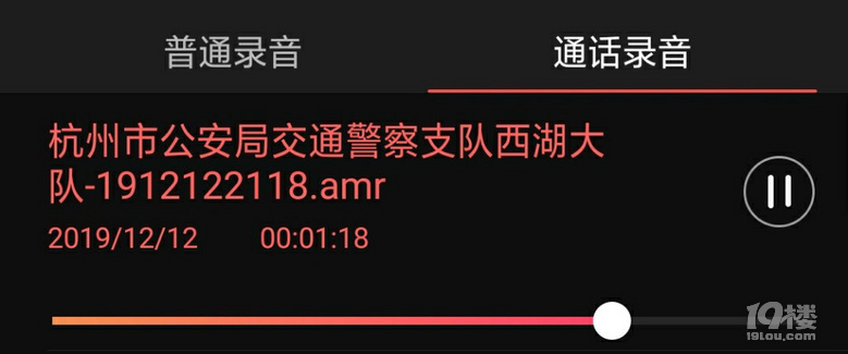 ݽՈԲ鲻