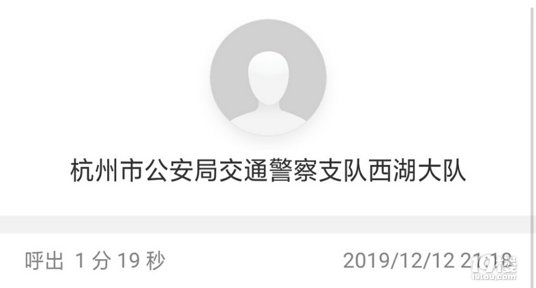 ݽՈԲ鲻