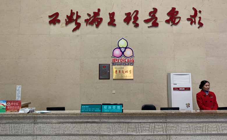 年末出行必備！杭州五大車站通行攻略來了！