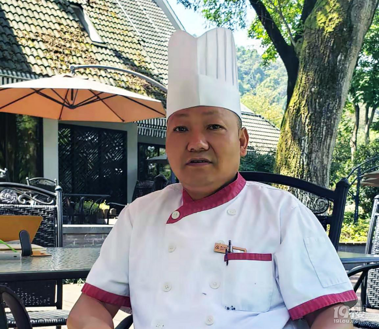这道菜连金庸都赞不绝口,很多杭州人的婚宴原来大有来头