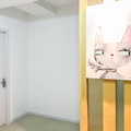 鿴ß