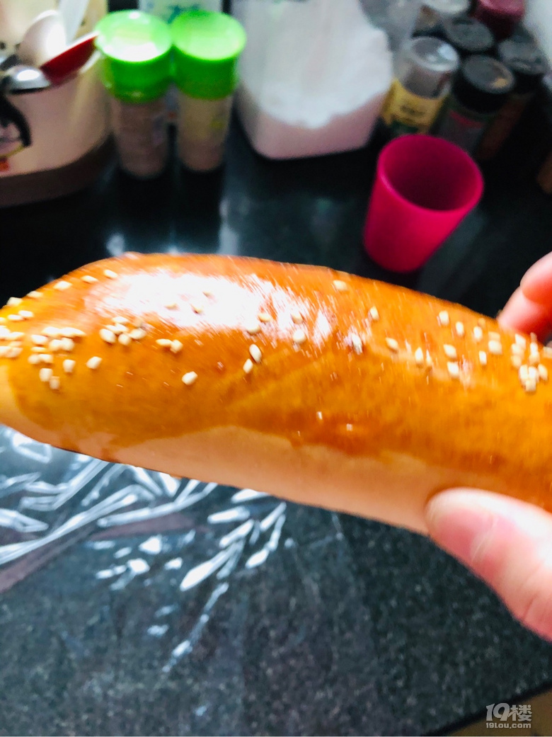 Ƥṷ
