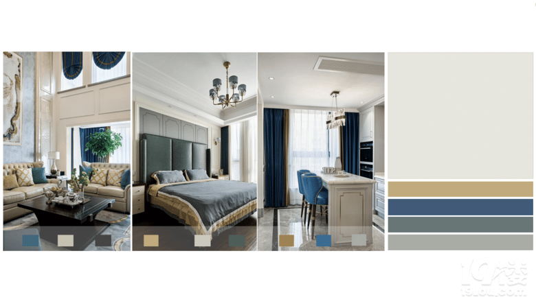 MHOO���Ҹ�������ͬ�� ��������֮�� 260�O������ʽ