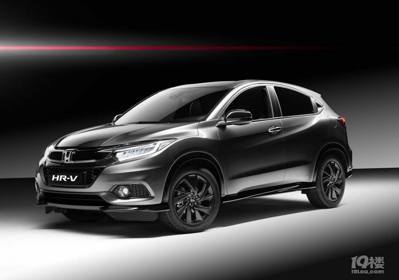 2019ʮʡSUV ϵ܇ʡͲw