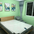 鿴ß