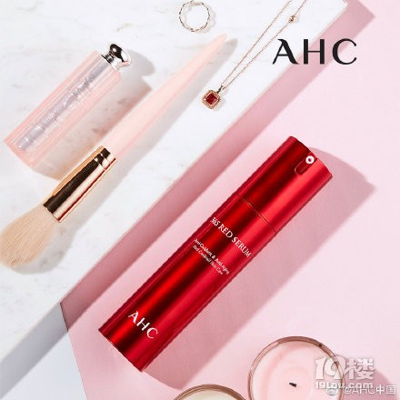 AHC񻨼t퍟A׺