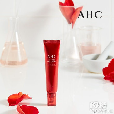 AHC񻨼t퍟A׺