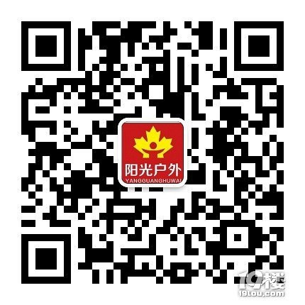 g@t(ji)-ᲴһȥĵطҸć8֮