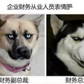 СŬL(zhng)(hu)Ӌ(j)ɺòɉķͥϡ
