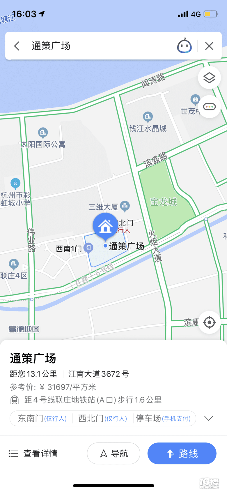 鿴ԭD