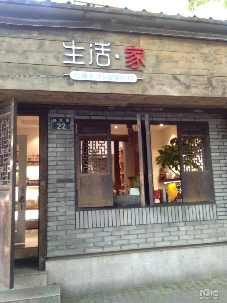 鿴ԭD