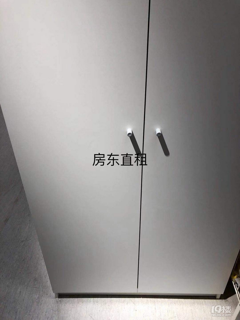 鿴ԭD