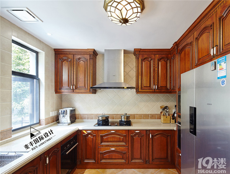 �����Ʒ |��ʱ�⡤������360�O�ִ���ʽ�������޳����ϻ�Է��