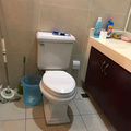 鿴ß