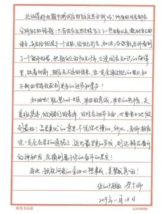 ̎ώoL(zhng)͌W(xu)@|