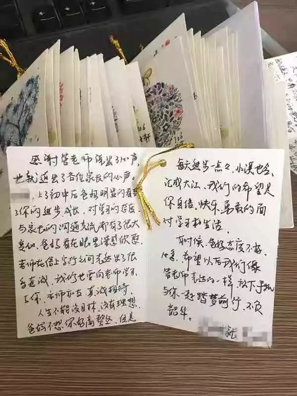 ̎ώoL(zhng)͌W(xu)@|