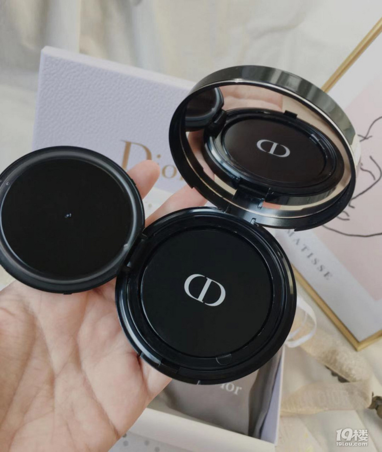 DIORϻ|