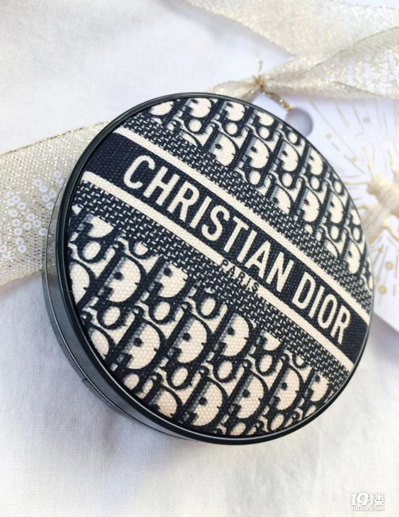 DIORϻ|