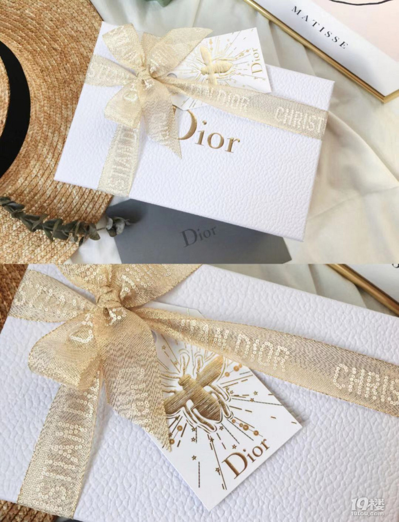 DIORϻ|