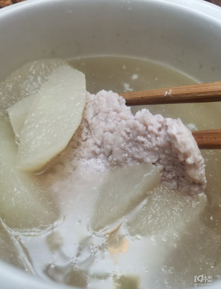 ѩڰζه߀ֹ~