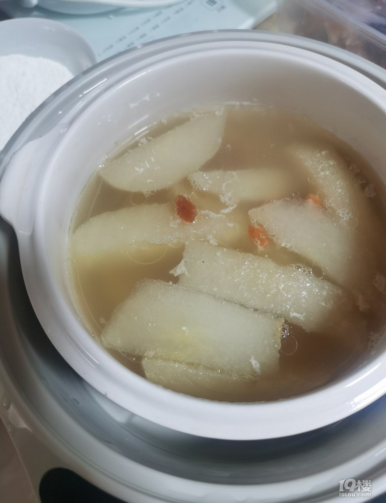 ѩڰζه߀ֹ~