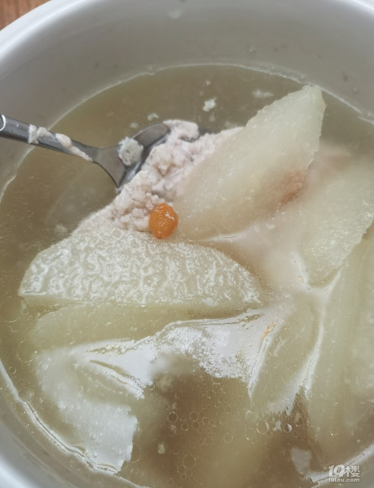ѩڰζه߀ֹ~