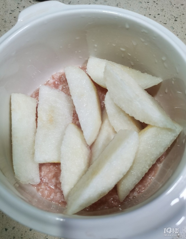 ѩڰζه߀ֹ~