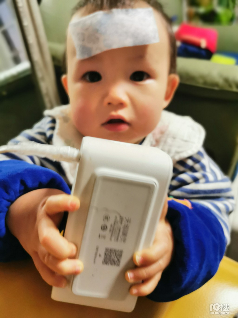2020ʲôԒ댦(du)Լf(shu)