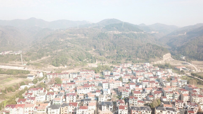 今天休息  去巡山