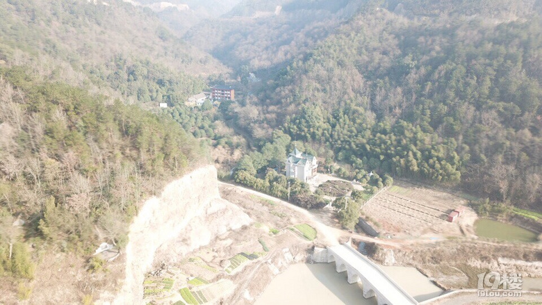 今天休息  去巡山