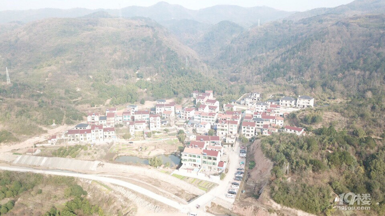 今天休息  去巡山