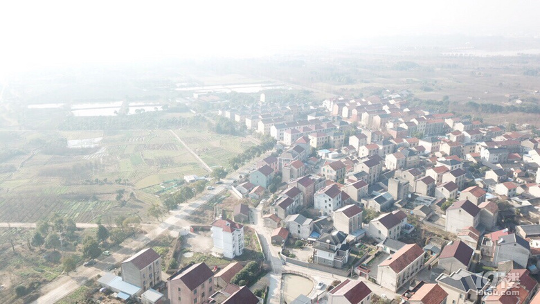 今天休息  去巡山