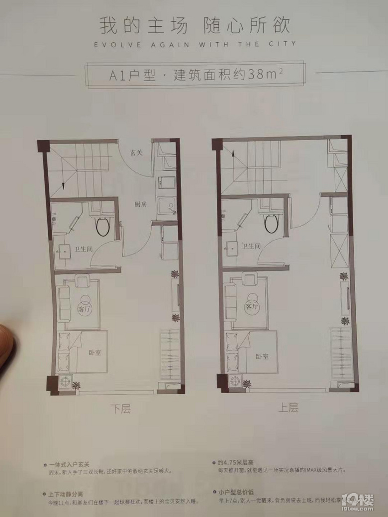 鿴ԭD