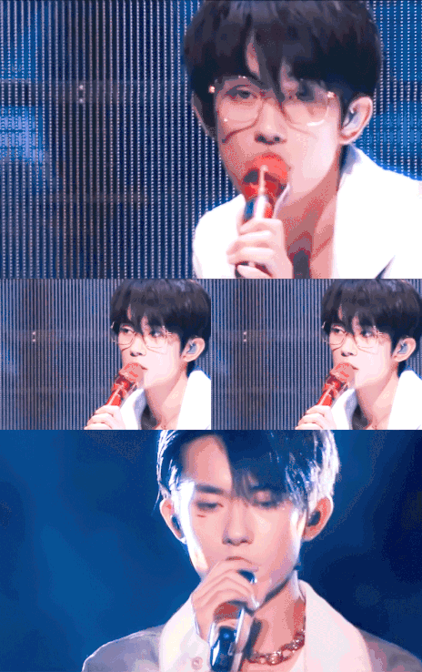 145 更新于2020-01-01 14:48:02 765 阅读 0 回复