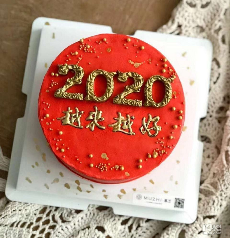 ҹȥˆ20201ô^ģڴĴ