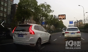 杭州老司機(jī)兩年被撞78次，故意“碰瓷”變道車，騙25萬(wàn)余元