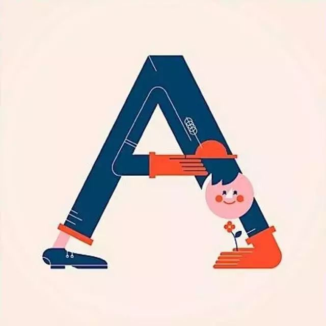 P(gun)ڔ(sh)֡ڼrgӢı_ʽ@ﶼRȫ