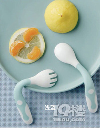 ӑՓR^(gu)ˣo޵L(zhng)݅(zhn)öYˆ᣿