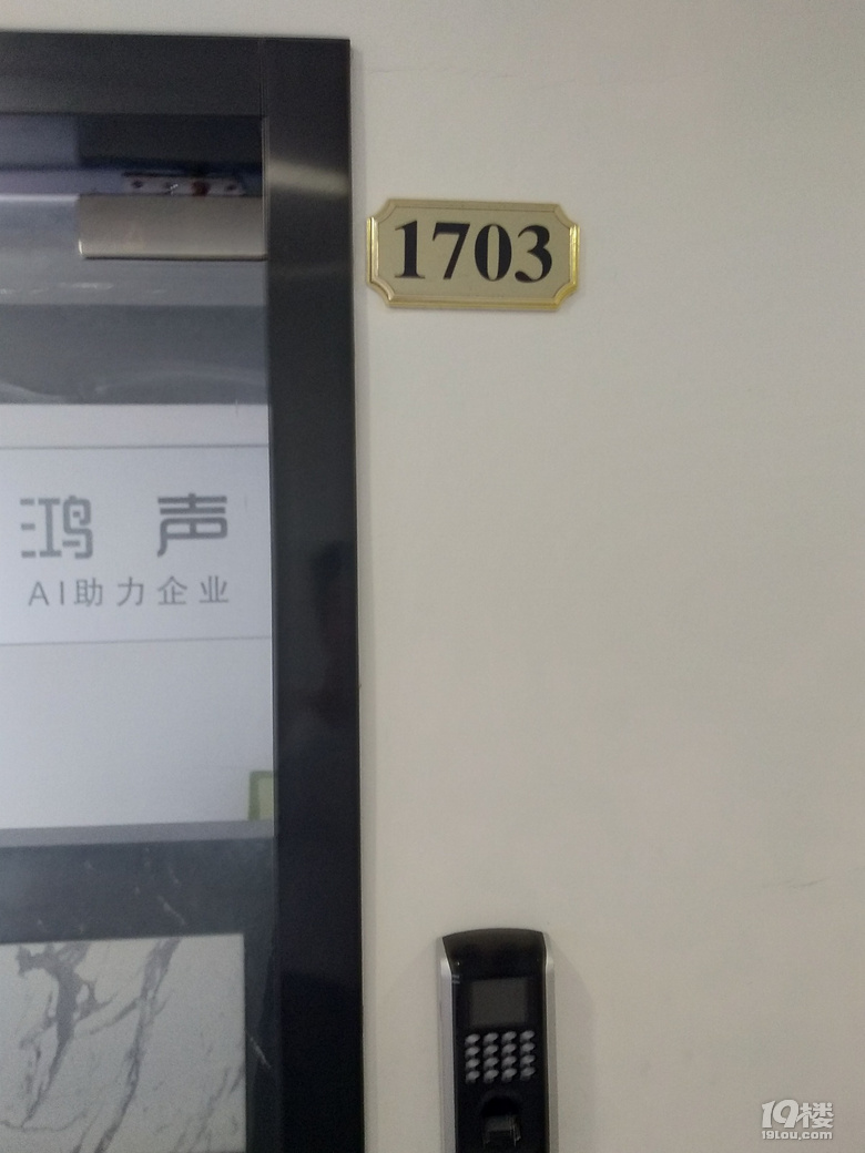 鿴ԭD