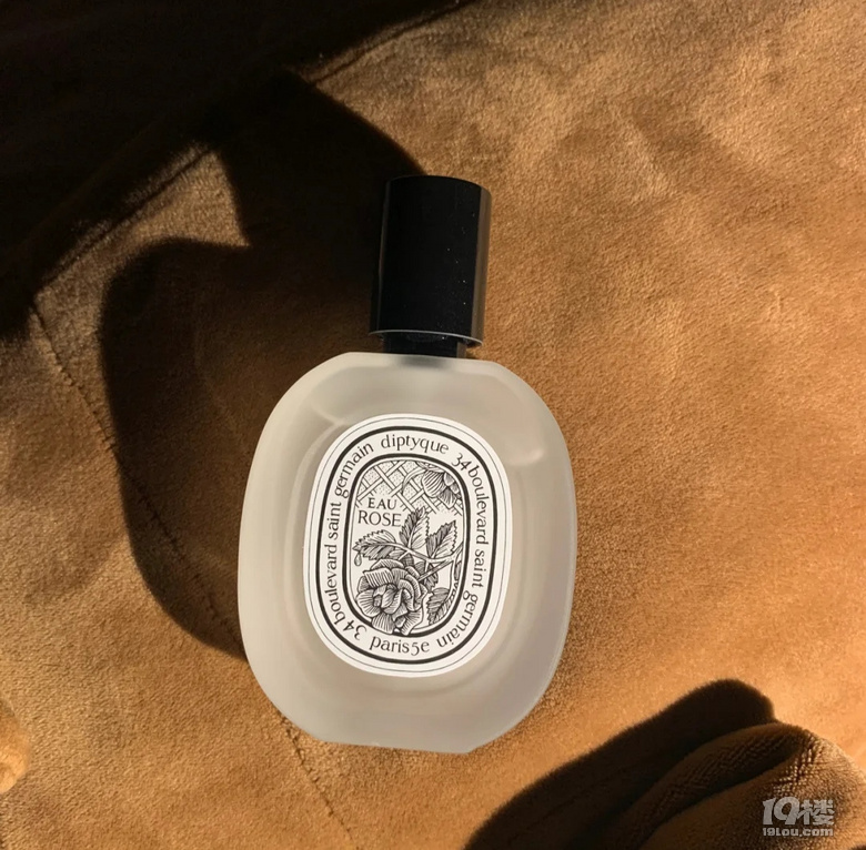 Diptyqueˮø߼