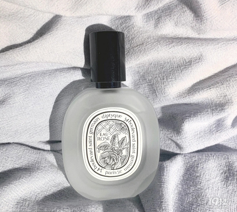 Diptyqueˮø߼