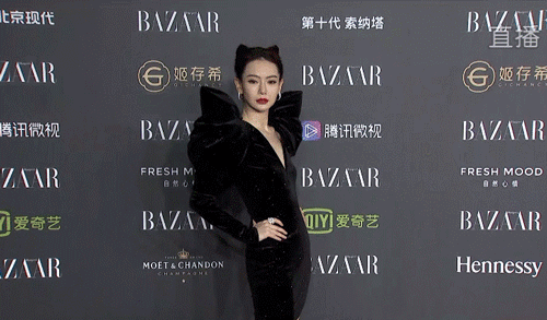 2020年最颯最美連衣裙大公開，穿上120斤秒變90斤？！