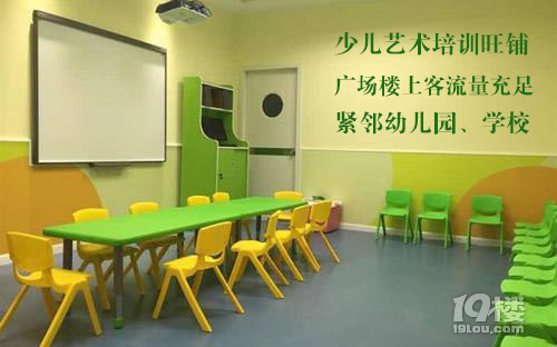 鿴ԭD