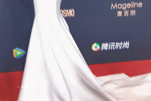 2020年最颯最美連衣裙大公開，穿上120斤秒變90斤？！