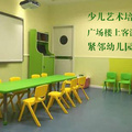 鿴ß