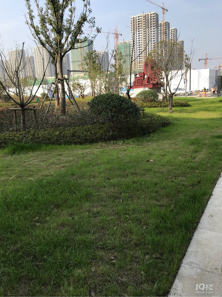轉(zhuǎn)轉(zhuǎn)